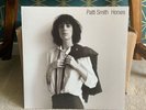Patti Smith Horses LP Vinyl