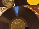 Paul McCartney RAM McCartney& Band On The Run archive edition remasters nm vinyl