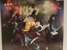 KISS 1975 ALIVE 12
