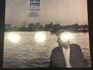 Bryan Adams Into The Fire LP Sealed 1987 A&M Records Hype Sticker Club Edition