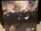 Pearl Jam MTV Unplugged RSD Vinyl sealed. Mint.