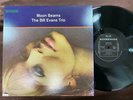 MINT  BILL EVANS TRIO MOONBEAMS RIVERSIDE SMJ 6320 STEREO JAPAN Vinyl LP