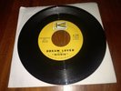 RICHIE cherie KIP 45 RARE POPCORN TEEN TEENER DOO-WOP ROCKER HEAR
