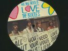 Beatles 
