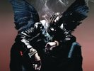 Scott Travis Birds In The Trap Sing Mcknight Doppio Vinile Lp Nuovo Sigillato