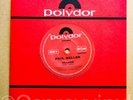 Paul Weller Village/Earth Beat 7