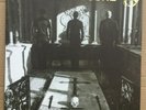 DEATH IN JUNE 