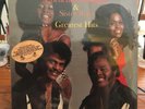 CORNELIUS BROTHERS & SISTER ROSE SELF LP GREATEST HITS SEALED 1976
