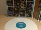 Oasis MTV Unplugged - Vinyl LP Noel Liam Gallagher