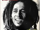 Bob Marley and the Wailers 