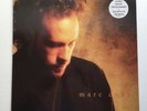 “MARC COHN” RARE GERMAN LP - ALSDORF PRESS - SUPERB NEAR MINT