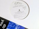 NM Rap/Hip-Hop 2 LP THE ROOTS - Do You Want More GEFFEN ORIG Promo 1994 Clean