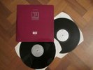 Nu Groove - Secret Codes - A Second Compilation 2 x LP Network Records -  1992