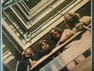 BEATLES 1967-1970 (Vinyl Double LP)