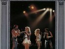 BUCKS FIZZ   1983 Tour Programme+Signed LP+ 12 inch Pic Disc. FREE POSTAGE