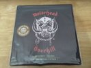 Motorhead- Overkill 7