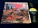 ANNETTE FUNICELLO Annette's Beach Party LP BuenaVista mono ORIG
