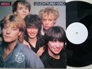 NENA Leuchtturm / Kino *WEISS-LABEL VORAB TEST PRESSUNG*CBS A12.3186*NM*