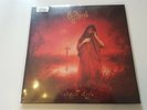 Opeth - Still Life RARE 2010 UK Press Numbered 87/2000 180g 2 x Vinyl LP Prog NM