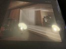 NILS FRAHM ALL MELODY NEW SEALED DOUBLE VINYL LP & MP3 IN STOCK