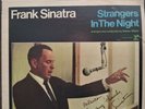 FRANK SINATRA 