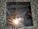 Enrico Rava Quartet - 