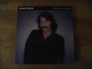 JOHN PRINE Storm Windows Album