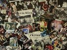 Rilo Kiley - Rkives - 2x LP Vinyl Record - NEW