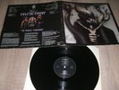 CELTIC FROST - TO MEGA THERION
