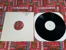 The Beatles Test Press LP THE COMPLETE SILVER BEATLES, 1982 Audio Rarities