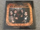 The Saboteurs - Raconteurs Broken Boy Soldiers Aussie Sealed LP