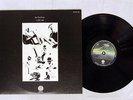 GENTLE GIANT IN A GLASS HOUSE VERTIGO RJ-5131 Japan VINYL LP