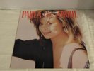 Paula Abdul - Forever Your Girl (1988) Vinyl LP • Straight Up, Cold Hearted
