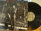Prince - COME - PROMOTIONAL Copy Vinyl LP 1994