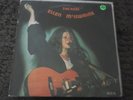 ELLEN MCILWAINE - THE REAL * FOLK SOUL LP HIGHER GROUND