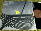 SCOTTISH GAELIC LP -BONN OIR 65' / GOLD MEDAL FOLK - V/A  AN COMUNN RECS -Nm/Ex