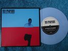 MINT/UNPLAYED HIGH FLYING BIRDS 7