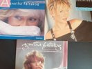 Agnetha Faltskog 3 12