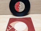SEX PISTOLS Anarchy In The UK VINYL SINGLE Original 1976 EMI 2566 EX A1/B2 7
