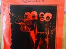 Queen One Vision Extended Vision 12