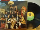 Amon Duul - Made In Germany Vinyl LP 1975