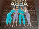 ABBA - The Best Of ABBA - 5LP Reader Digest Box set  * Please Read Description *
