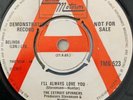 ORIGINAL RARE Northern Soul Tamla Motown