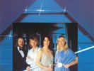Voulez-Vous by ABBA (Vinyl, Oct-2011, 2 Discs, Polydor)