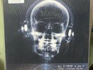 DJ Z-Trip & DJ P 