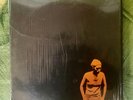 Rare Meredith Monk LP KEY Increase 1st Press 1971 Shrink Avant Garde MN Partch