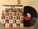 AFRIQUE SOUL MAKOSSA MAINSTREAM RECORDS MRL394 USA 1973 NM/VG+
