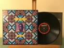 JOHN COLTRANE INFINITY IMPULSE  AS-9225 USA 1972 NM/VG+