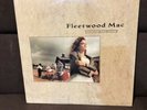 Fleetwood Mac Sealed Behind the Mask Vinyl LP Rare