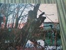 Black Sabbath Vertigo swirl Vinyl Record in good condition see photos